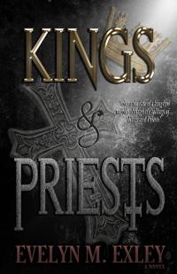 Kings & Priests