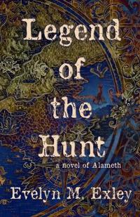 Legend of the Hunt