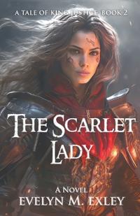 The Scarlet Lady