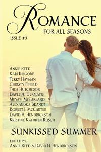 Romance for All Seasons