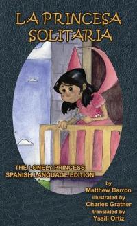 La Princesa Solitaria