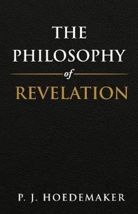The Philosophy of Revelation