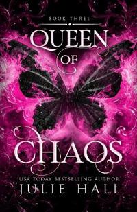 Queen of Chaos