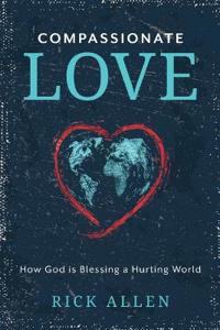Compassionate Love