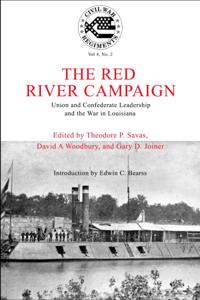 Journal of the American Civil War: V4-2