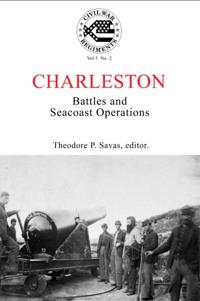 Journal of the American Civil War: V5-2