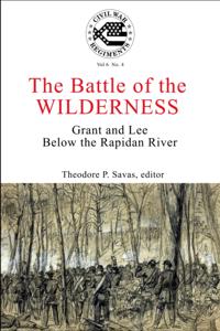 Journal of the American Civil War: V6-4