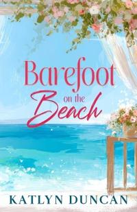 Barefoot on the Beach