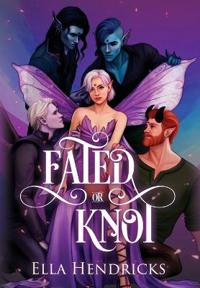 Fated or Knot