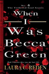 When I Was Becca Green