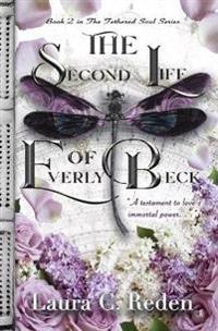 The Second Life of Everly Beck