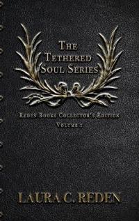 Reden Books Collector's Edition Volume 1