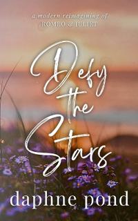 Defy the Stars