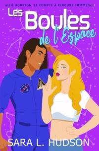 Les Boules de l'Espace
