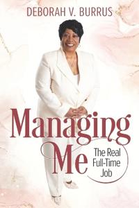 Managing Me