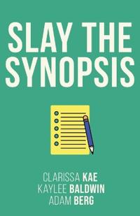 Slay The Synopsis