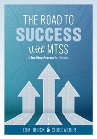 Road to Success with MTSS