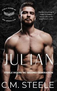 Julian
