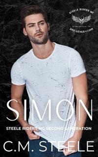 Simon