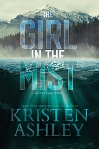 The Girl in the Mist