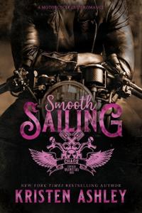 Smooth Sailing