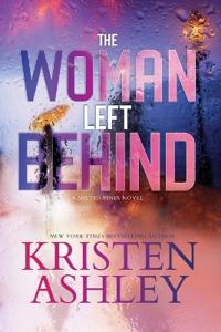 The Woman Left Behind