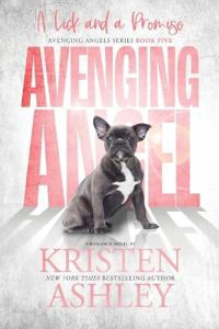 Avenging Angels