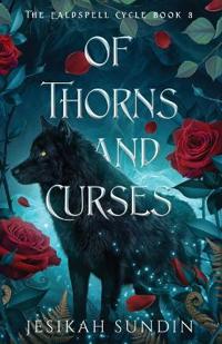 Of Thorns and Curses