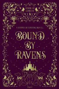 Bound by Ravens