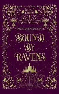 Bound by Ravens