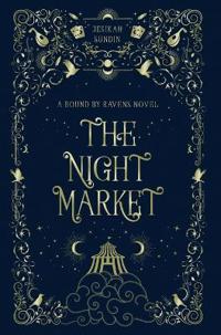 The Night Market