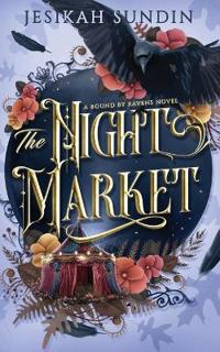 The Night Market