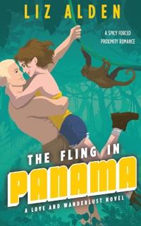The Fling in Panama