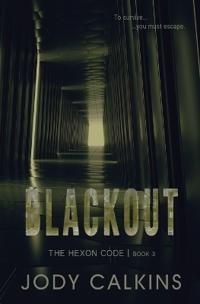 Blackout