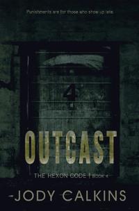 Outcast