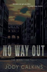 No Way Out