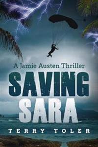 Saving Sara