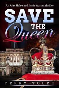 Save the Queen