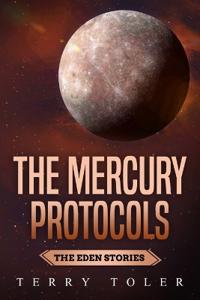 The Mercury Protocols