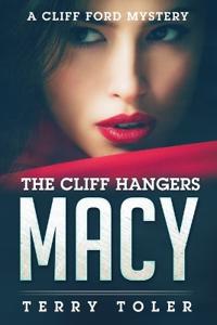The Cliff Hangers