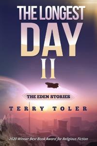The Longest Day II