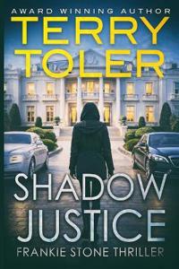 Shadow Justice