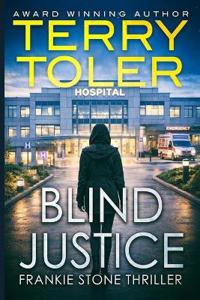 Blind Justice