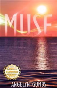 Muse