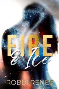 Fire & Ice