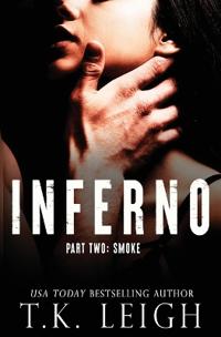 Inferno