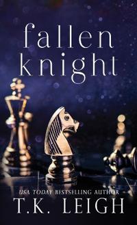 Fallen Knight