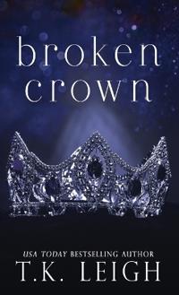 Broken Crown