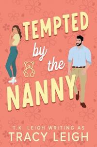 Tempted by the Nanny