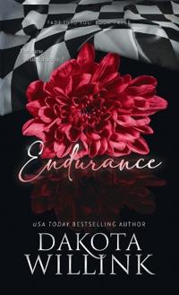 Endurance